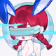 LAZY ARCANA CHAN #831