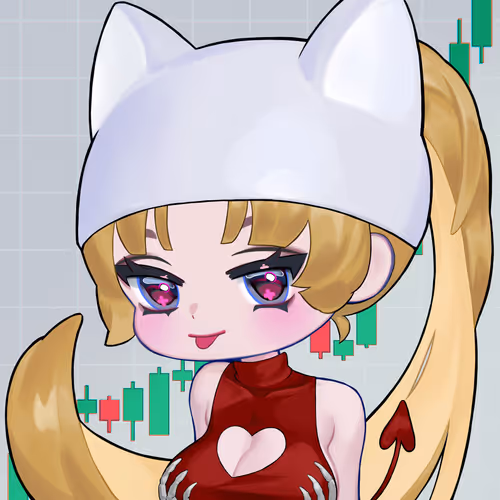Lazy Arcana Chan
