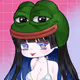 LAZY ARCANA CHAN #1353