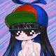 LAZY ARCANA CHAN #137
