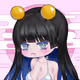 LAZY ARCANA CHAN #561