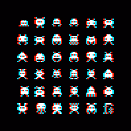 ICON SET 2 #2