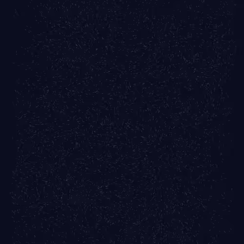 0x10d2b72206a2be5dd7bad7dff9bd7c3d71d65cd2 logo