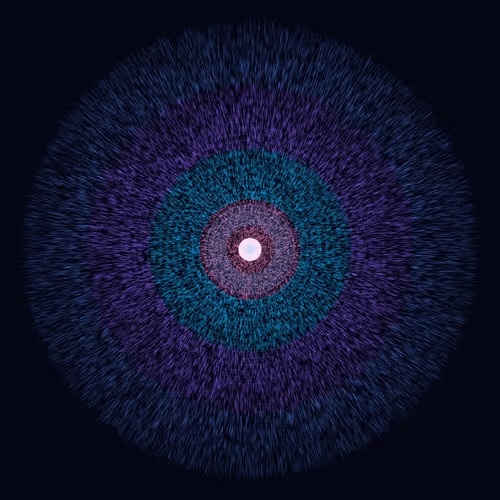 0x10d2b72206a2be5dd7bad7dff9bd7c3d71d65cd2 logo