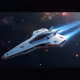 Spaceship