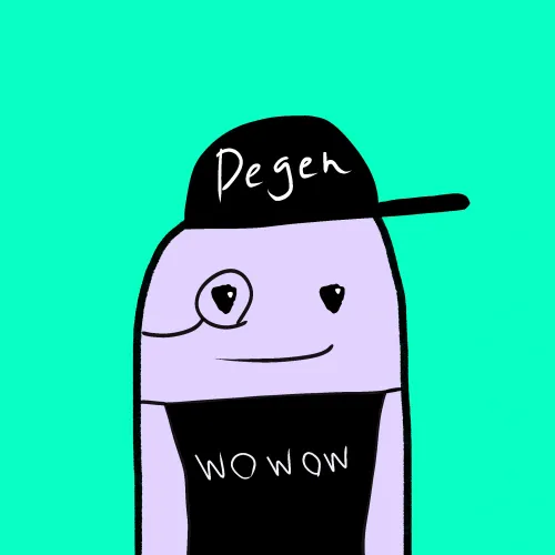Degens 15