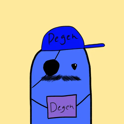 Degens 15