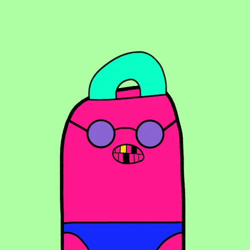 Degens 15