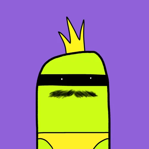 Degens 15