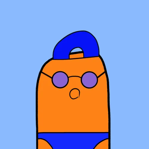 Degens 15