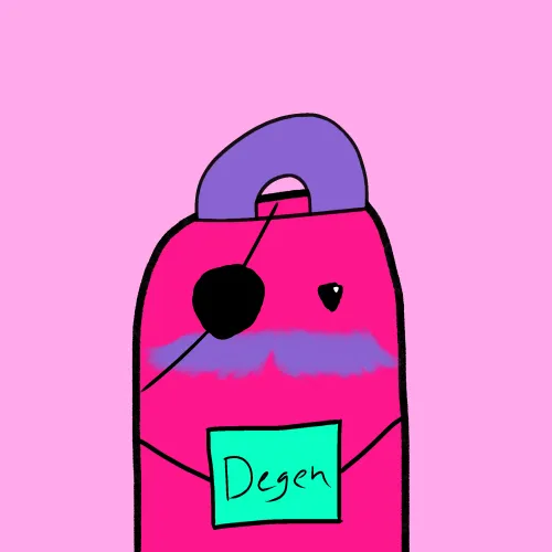 Degens 15