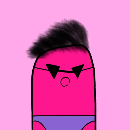 Degens 15