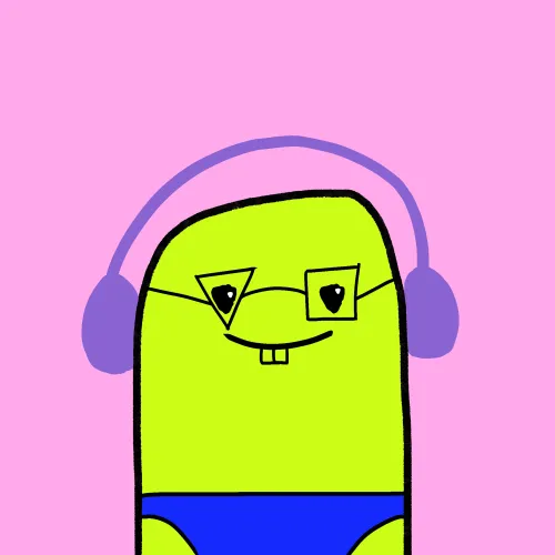 Degens 15