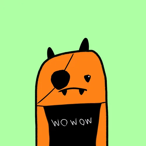 Degens 15
