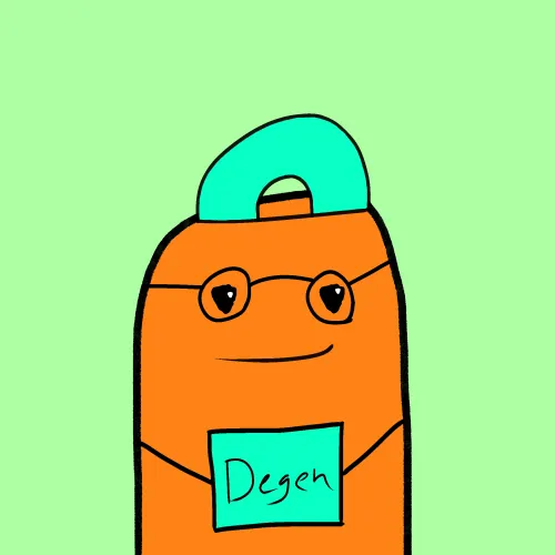 Degens 15