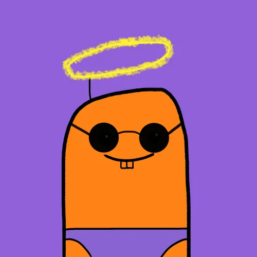 Degens 15