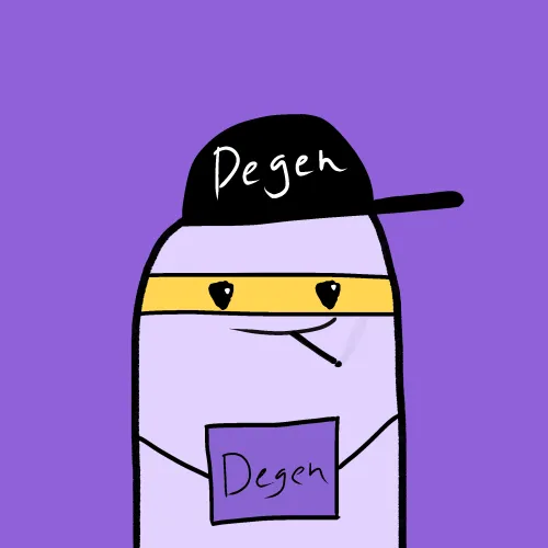 Degens 15