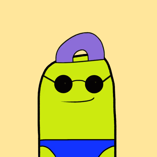 Degens 15
