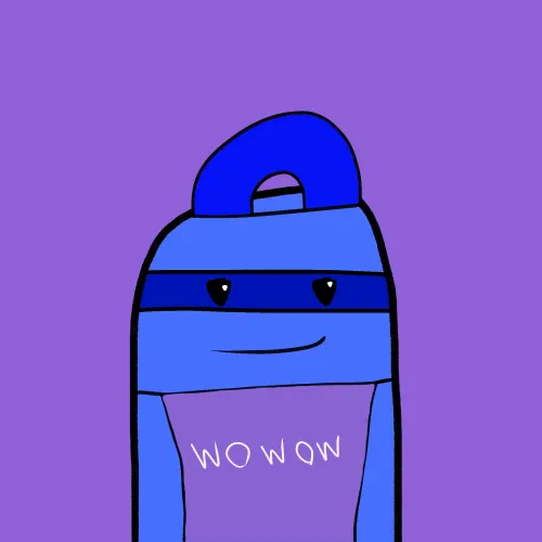 Degens 15