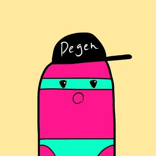 Degens 15