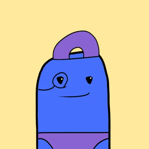 Degens 15
