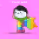 Zubicon
