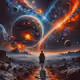 The Universe