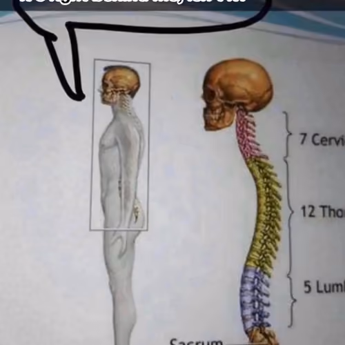 Scary meme