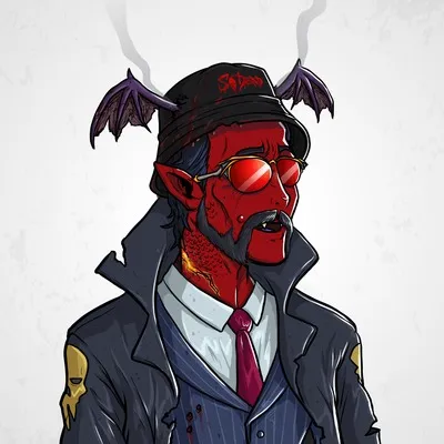 Based SoDead #174