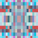 132