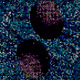 214
