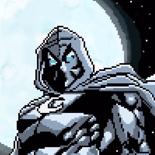 MoonKnight