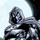 MoonKnight