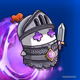 Aavegotchi Guardian