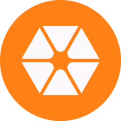 CTR