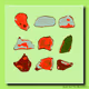 RA // Rock Art