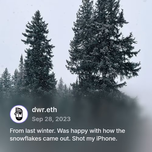 Item #127495736481104240335702298045856180468042945702 Media