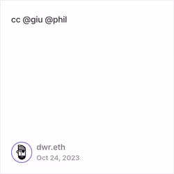 622833980805826806373359610582206601717932453350