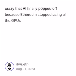 1333146103123432215989996357106448435610041189471