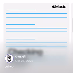 172955648113577466253384777150249507376776147413