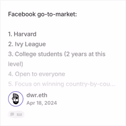330419843617594940464802352821626306145366407681