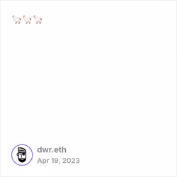 1087821007589640697369489861677684084594745400053