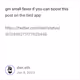 1207687520999404459547355494578968439063392981552