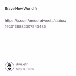 88236857807564657245982794431473005637646024371