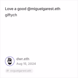 451197487053018569102088731310890632565702590973
