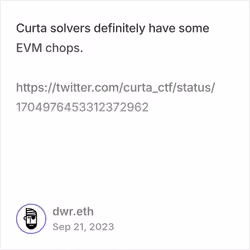 DWR Cast #f91e5f9d - Posted at 09/21/23 04:05 PM