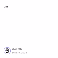 391212500704928188567391977250672300778608931848