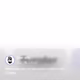 127760522797196322328028691337507371716121923516