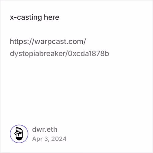 Item #434963271740349759665550777441324731074256187545 Media