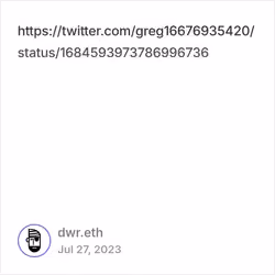 1573733822762125023044327032317104034596988112